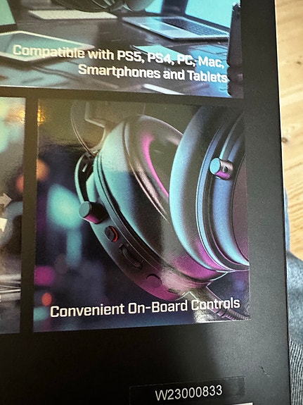 Product image 6 of 7