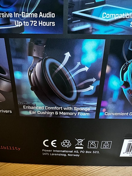 Product image 5 of 7