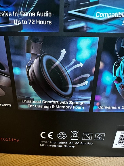 Product image 5 of 8