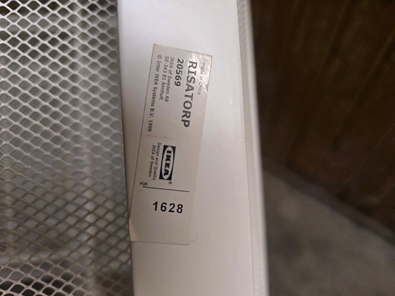 Product image 10 of 10