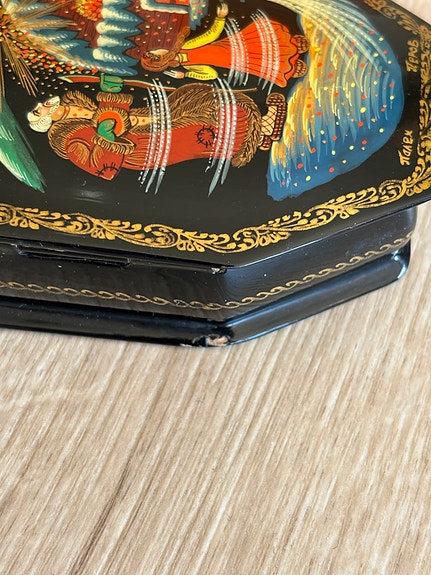 Product image 8 of 8