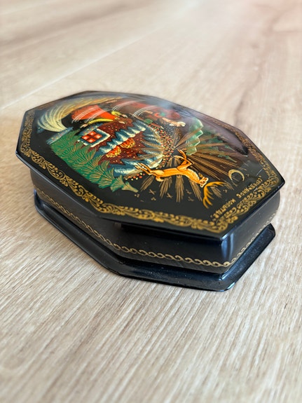 Product image 4 of 8
