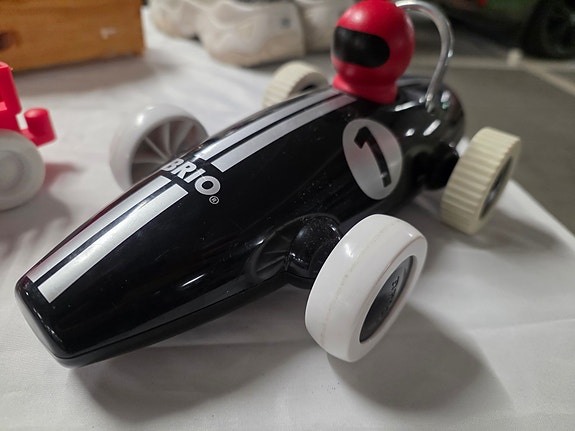 Product image 7 of 8