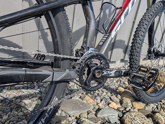 Product image 4 of 8