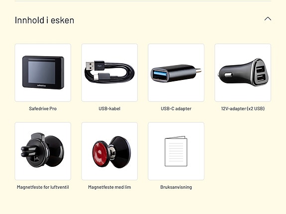 Product image 3 of 3