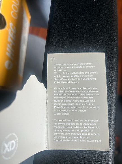 Product image 7 of 9