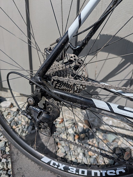 Product image 7 of 9