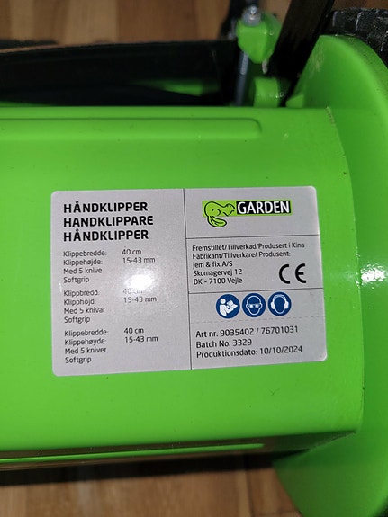 Product image 6 of 6
