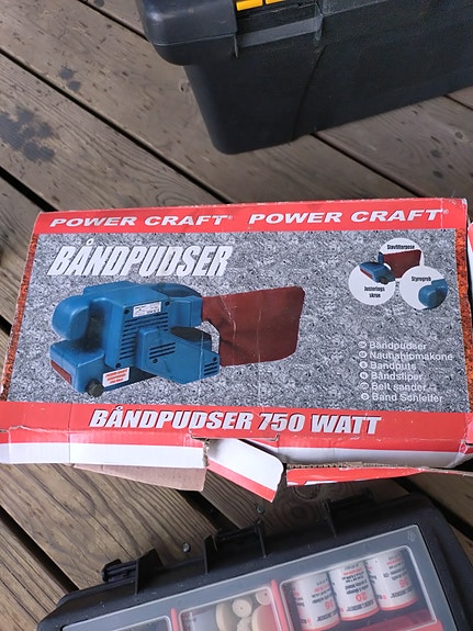 Product image 7 of 8