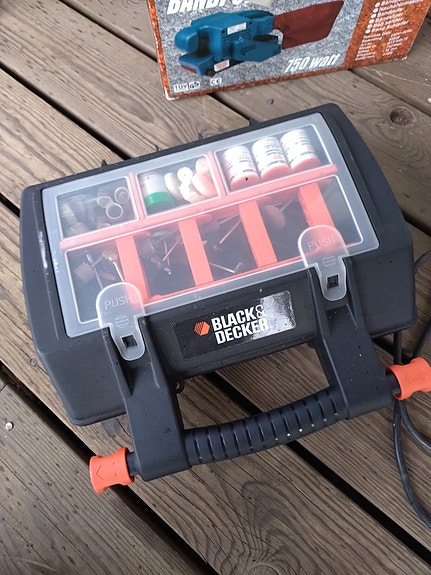 Product image 8 of 8