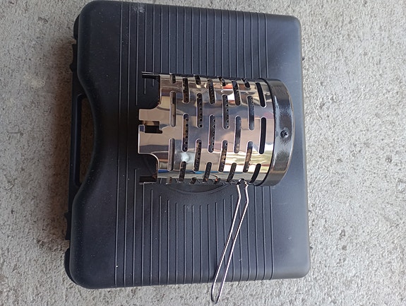 Product image 10 of 10