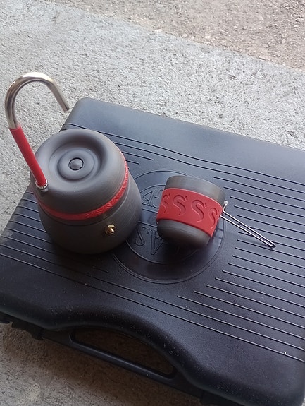Product image 8 of 10