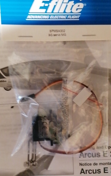 Product image 8 of 8