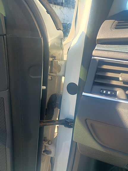 Peugeot 508 15 of 20
