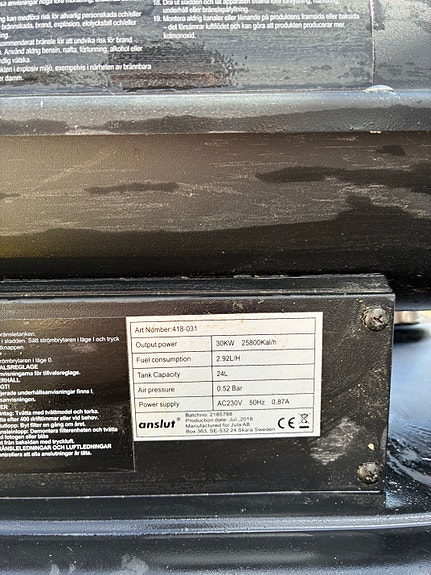 Product image 2 of 5