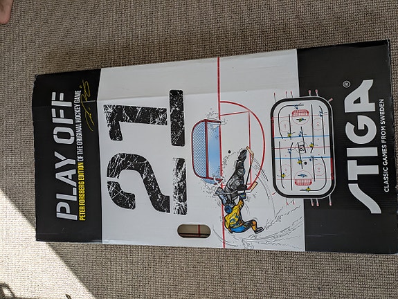 Product image 4 of 6