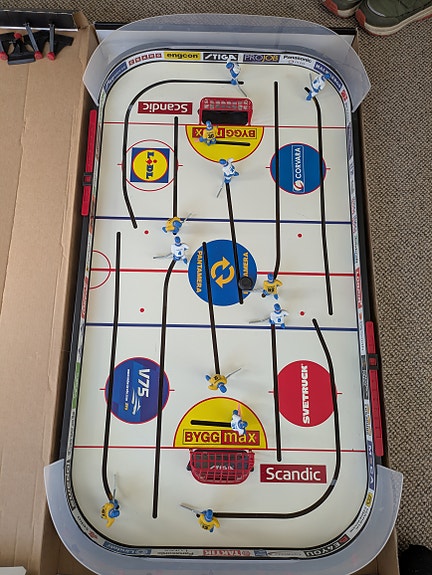 Product image 2 of 6