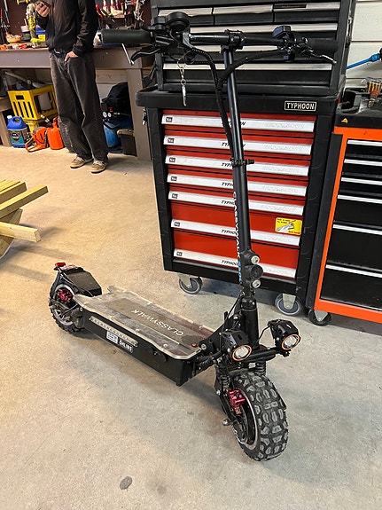 Product image 2 of 7