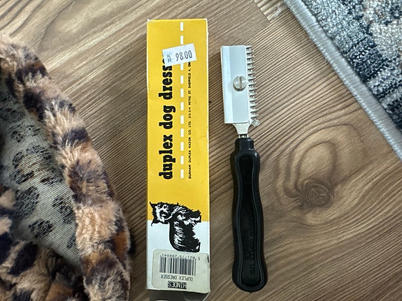 Product image 7 of 7