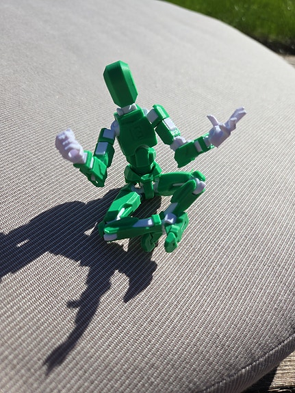 Product image 4 of 5