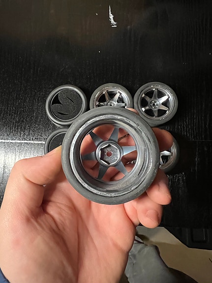 Product image 3 of 3