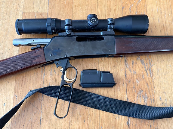 Product image 3 of 9