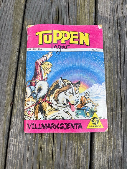 Product image 6 of 7