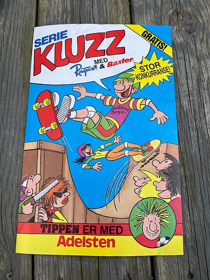 Product image 5 of 7