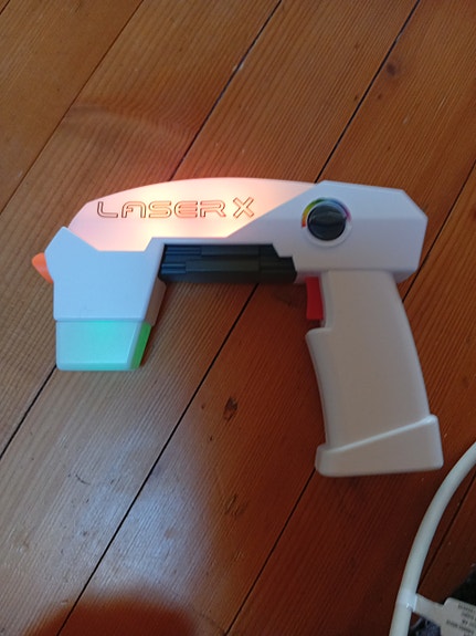 Product image 5 of 6