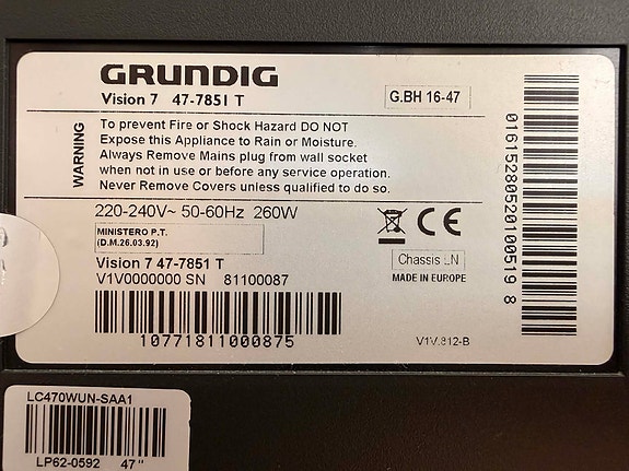 Product image 6 of 7