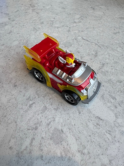 Product image 10 of 10