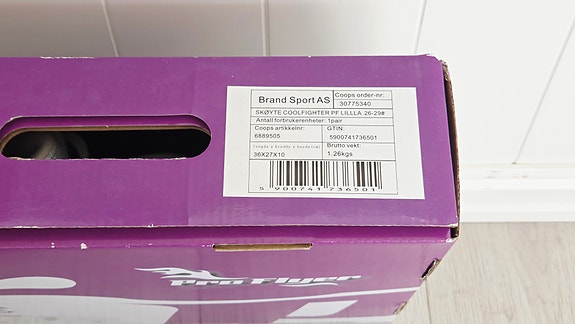 Product image 6 of 7