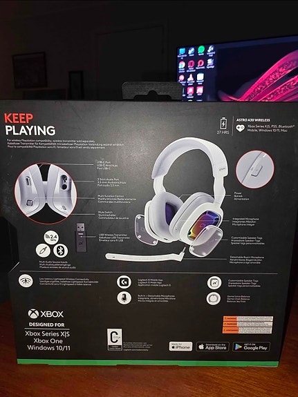 Product image 3 of 3