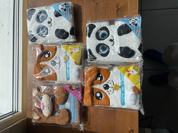 Product image 5 of 5