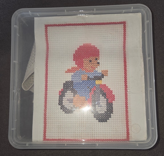 Product image 2 of 2