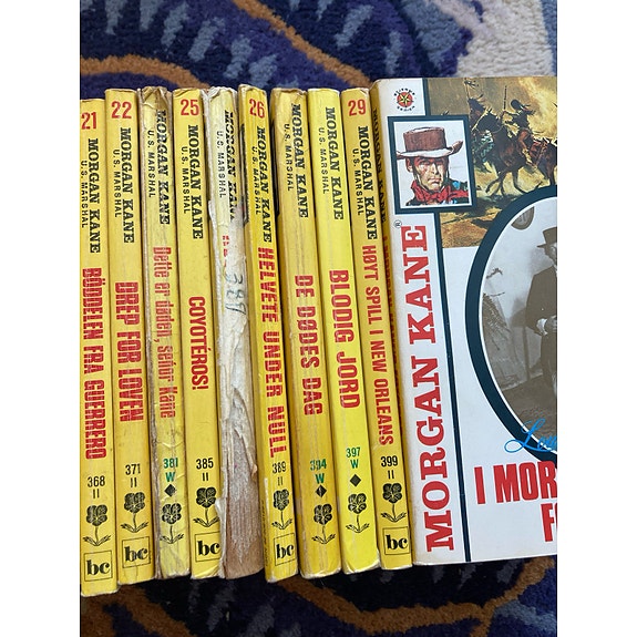 Product image 10 of 10