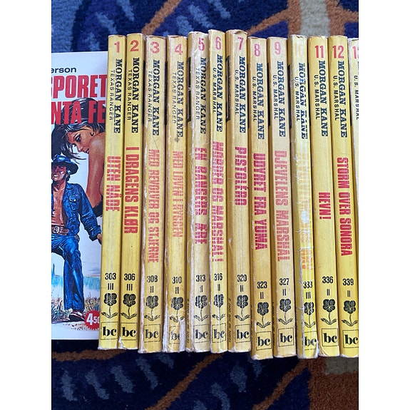 Product image 8 of 10