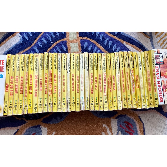 Product image 3 of 10