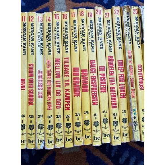 Product image 9 of 10