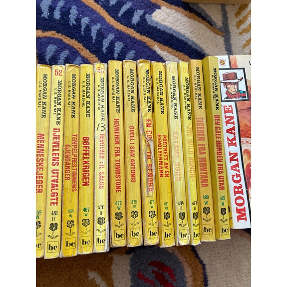 Product image 6 of 10