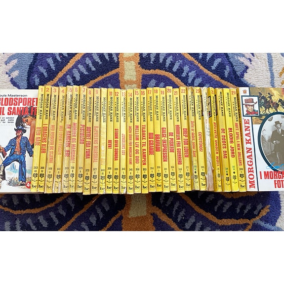 Product image 7 of 10