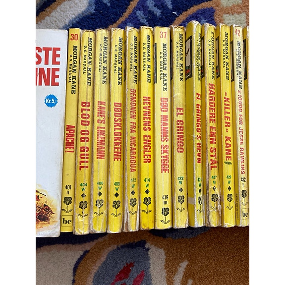 Product image 4 of 10