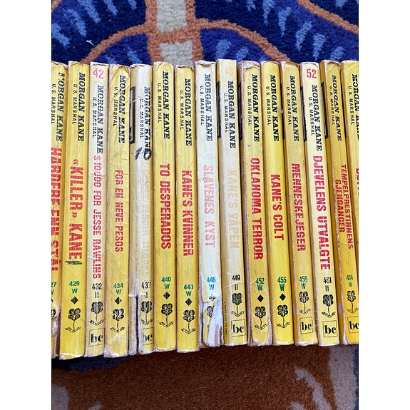 Product image 5 of 10