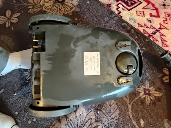Product image 8 of 9
