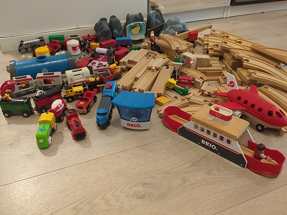 Product image 3 of 10