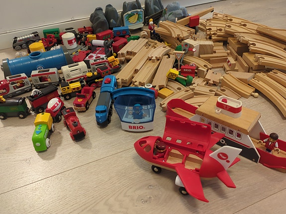 Product image 4 of 10