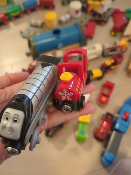 Product image 6 of 10