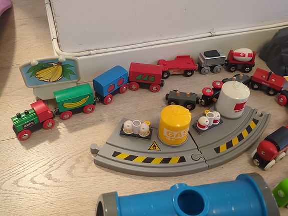 Product image 10 of 10