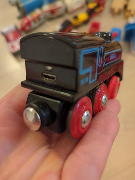 Product image 5 of 10