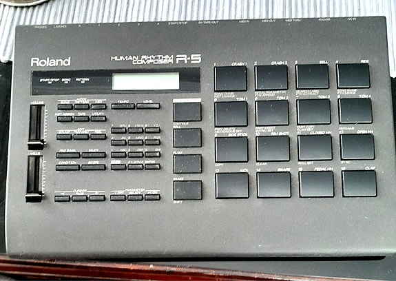 Product image 2 of 5
